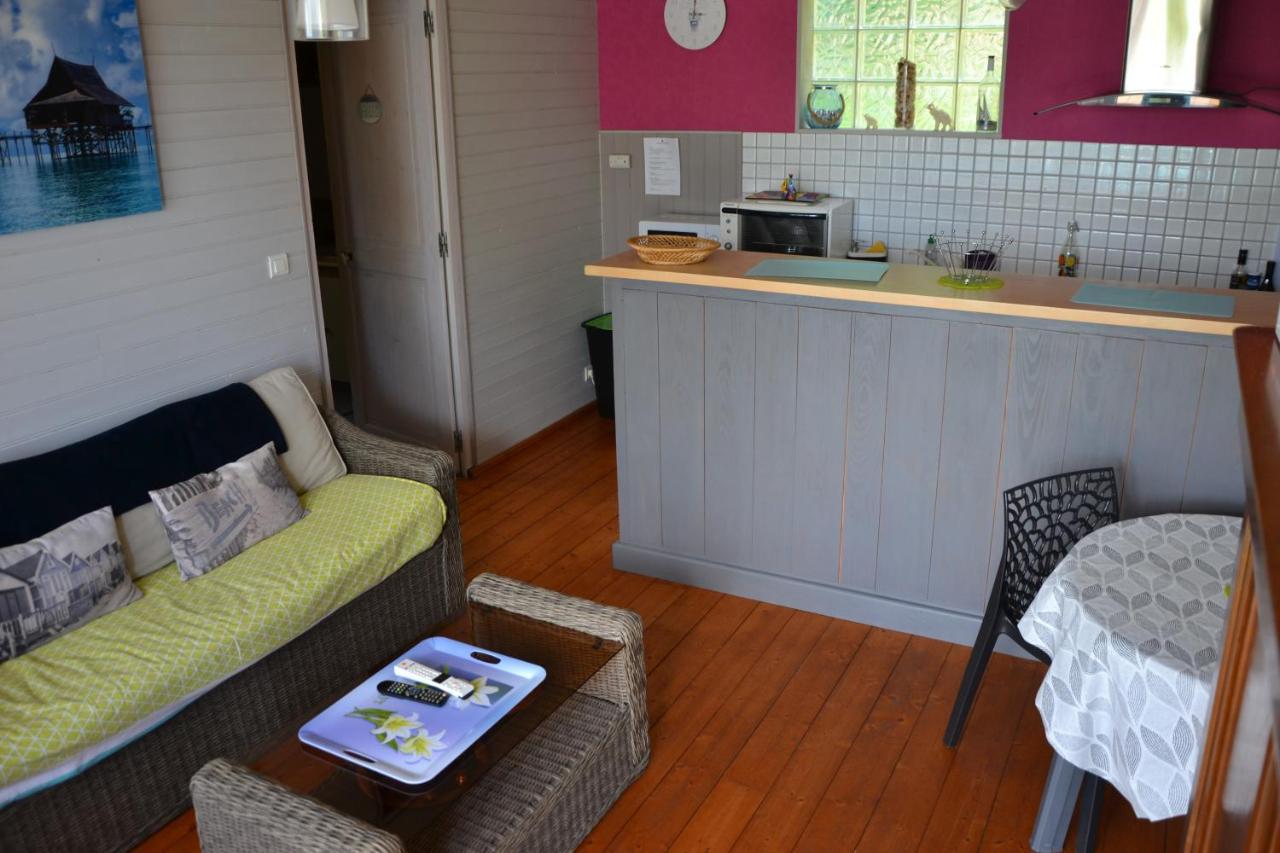 Bienvenue Dans Notre Gite Naves  Exterior photo